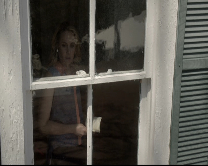 VampireDiariesWorld-dot-org_TheOriginals1x22FromACradleToAGrave0713.jpg VampireDiariesWorld-dot-org_TheOriginals1x22FromACradleToAGrave0713.jpg