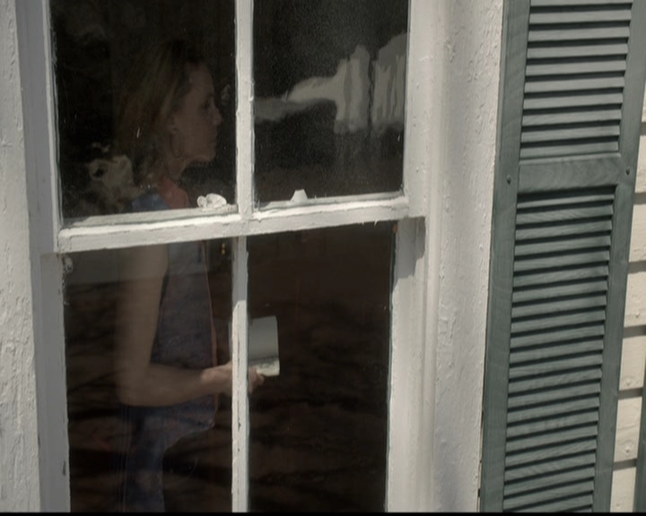 VampireDiariesWorld-dot-org_TheOriginals1x22FromACradleToAGrave0716.jpg VampireDiariesWorld-dot-org_TheOriginals1x22FromACradleToAGrave0716.jpg