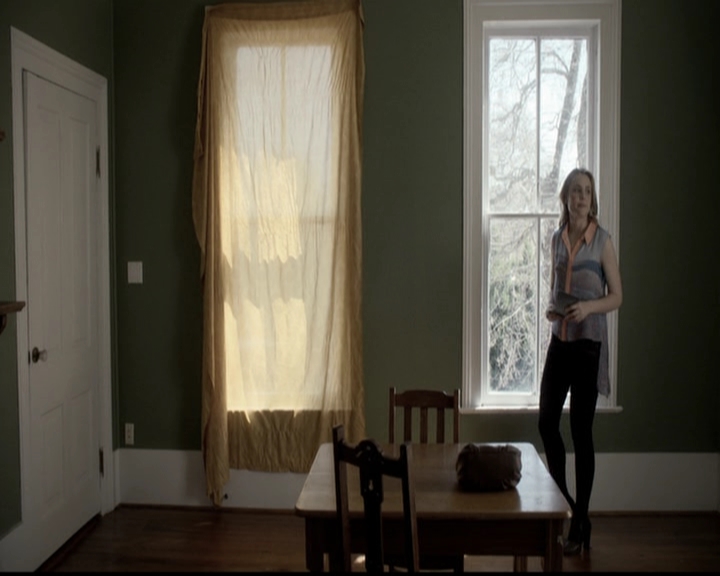 VampireDiariesWorld-dot-org_TheOriginals1x22FromACradleToAGrave0717.jpg