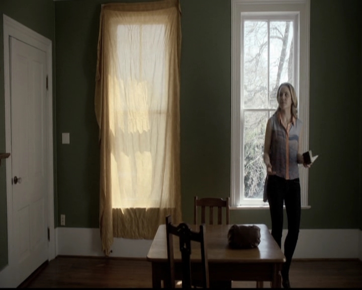 VampireDiariesWorld-dot-org_TheOriginals1x22FromACradleToAGrave0718.jpg VampireDiariesWorld-dot-org_TheOriginals1x22FromACradleToAGrave0718.jpg