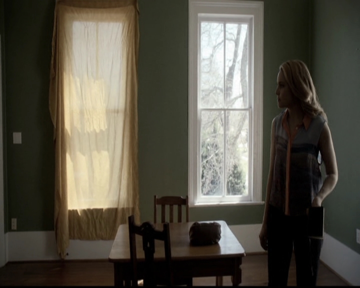 VampireDiariesWorld-dot-org_TheOriginals1x22FromACradleToAGrave0720.jpg