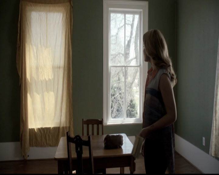 VampireDiariesWorld-dot-org_TheOriginals1x22FromACradleToAGrave0721.jpg