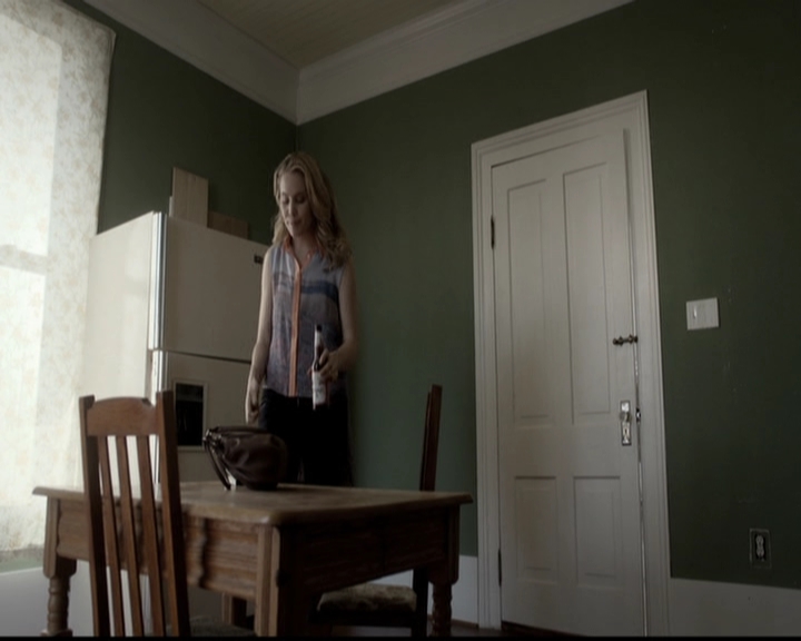 VampireDiariesWorld-dot-org_TheOriginals1x22FromACradleToAGrave0735.jpg
