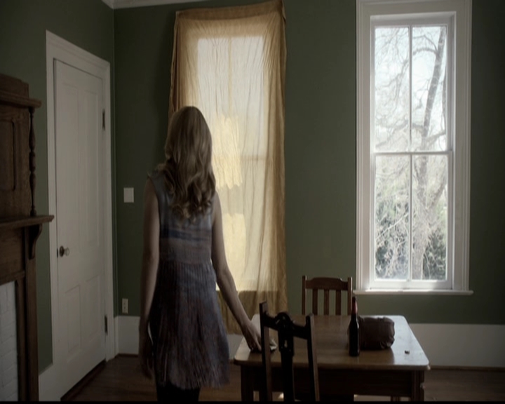 VampireDiariesWorld-dot-org_TheOriginals1x22FromACradleToAGrave0738.jpg