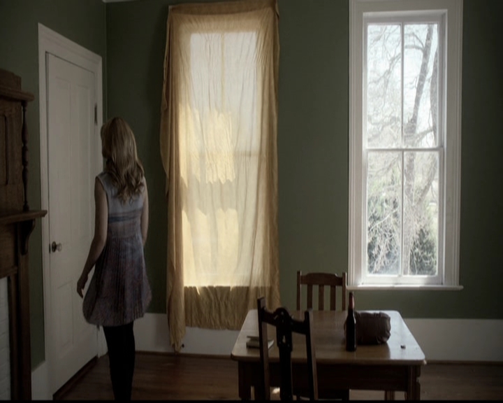VampireDiariesWorld-dot-org_TheOriginals1x22FromACradleToAGrave0739.jpg