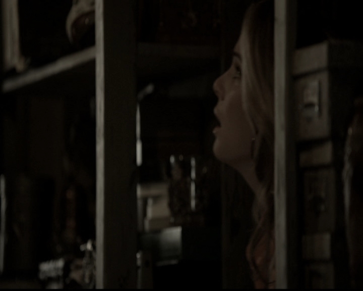 VampireDiariesWorld-dot-org_TheOriginals1x22FromACradleToAGrave0763.jpg