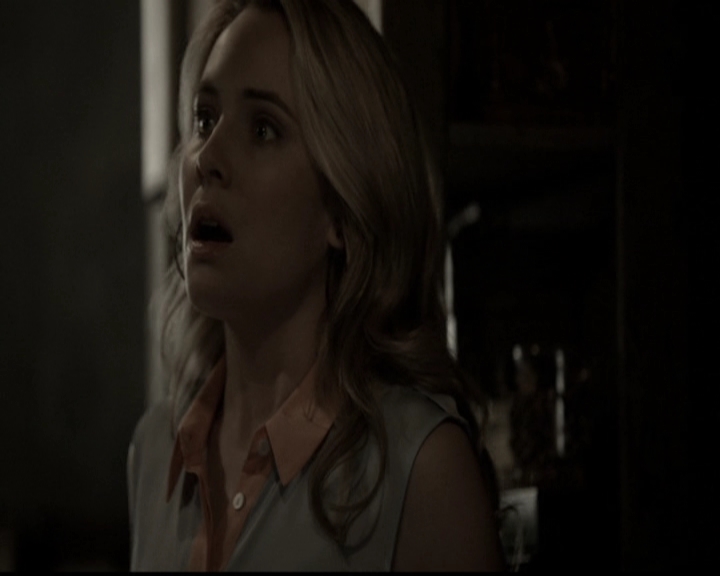 VampireDiariesWorld-dot-org_TheOriginals1x22FromACradleToAGrave0765.jpg VampireDiariesWorld-dot-org_TheOriginals1x22FromACradleToAGrave0765.jpg