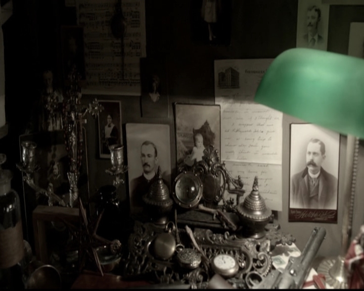 VampireDiariesWorld-dot-org_TheOriginals1x22FromACradleToAGrave0769.jpg VampireDiariesWorld-dot-org_TheOriginals1x22FromACradleToAGrave0769.jpg