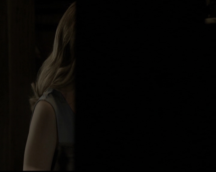 VampireDiariesWorld-dot-org_TheOriginals1x22FromACradleToAGrave0771.jpg