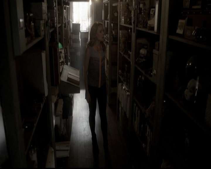 VampireDiariesWorld-dot-org_TheOriginals1x22FromACradleToAGrave0773.jpg