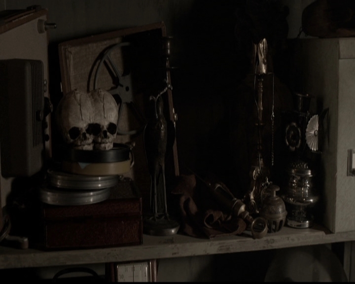 VampireDiariesWorld-dot-org_TheOriginals1x22FromACradleToAGrave0775.jpg VampireDiariesWorld-dot-org_TheOriginals1x22FromACradleToAGrave0775.jpg