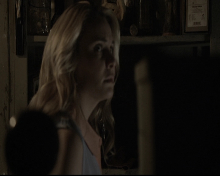 VampireDiariesWorld-dot-org_TheOriginals1x22FromACradleToAGrave0782.jpg