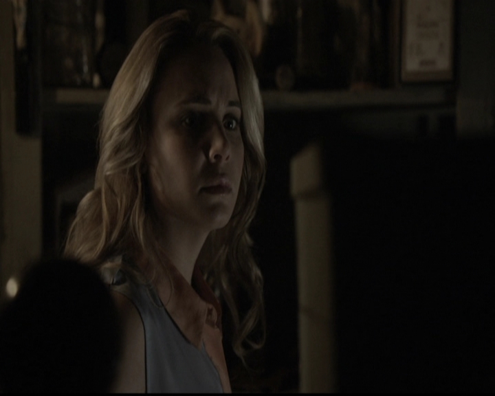 VampireDiariesWorld-dot-org_TheOriginals1x22FromACradleToAGrave0783.jpg