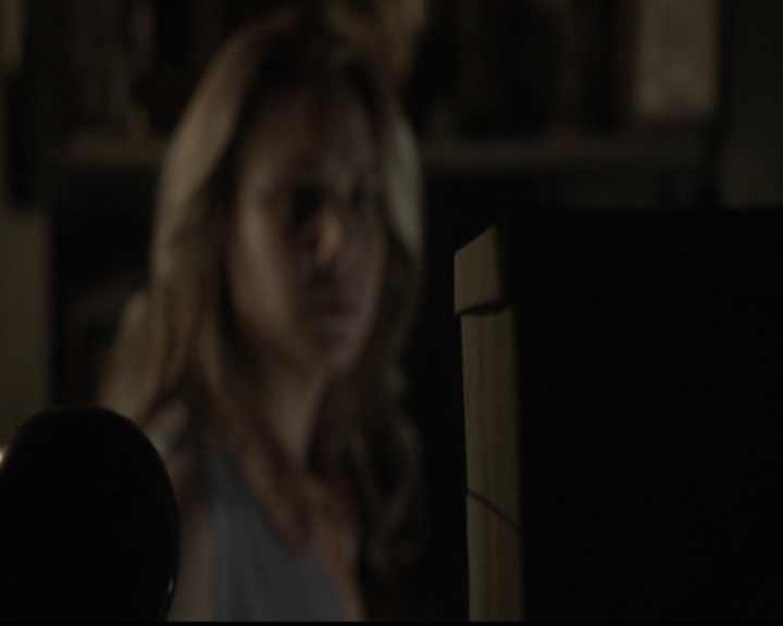 VampireDiariesWorld-dot-org_TheOriginals1x22FromACradleToAGrave0784.jpg