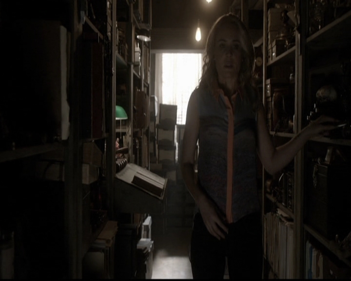 VampireDiariesWorld-dot-org_TheOriginals1x22FromACradleToAGrave0787.jpg VampireDiariesWorld-dot-org_TheOriginals1x22FromACradleToAGrave0787.jpg