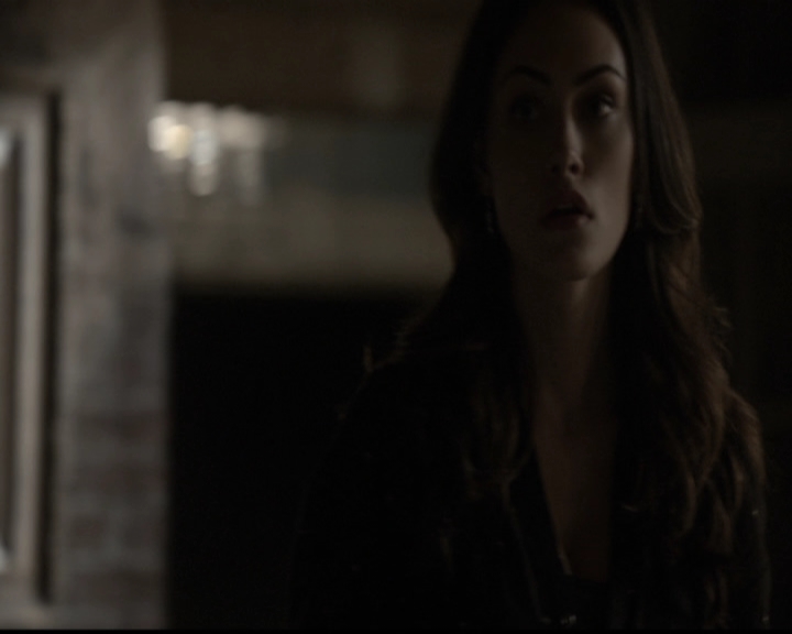 VampireDiariesWorld-dot-org_TheOriginals1x22FromACradleToAGrave0795.jpg