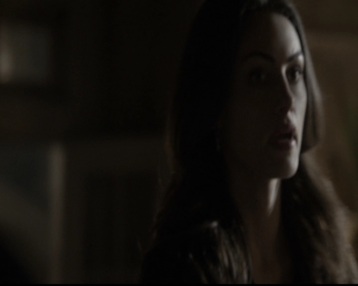 VampireDiariesWorld-dot-org_TheOriginals1x22FromACradleToAGrave0796.jpg