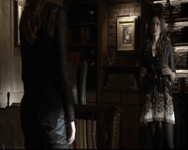VampireDiariesWorld-dot-org_TheOriginals1x22FromACradleToAGrave0804.jpg