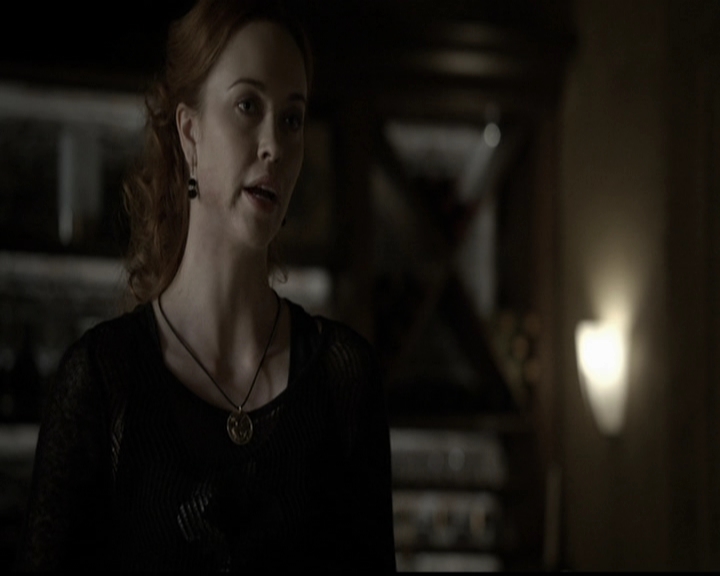 VampireDiariesWorld-dot-org_TheOriginals1x22FromACradleToAGrave0808.jpg