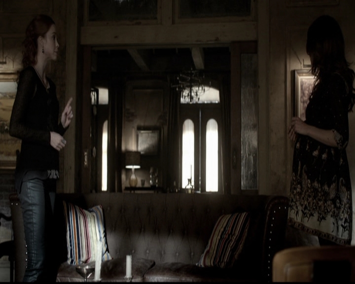 VampireDiariesWorld-dot-org_TheOriginals1x22FromACradleToAGrave0812.jpg