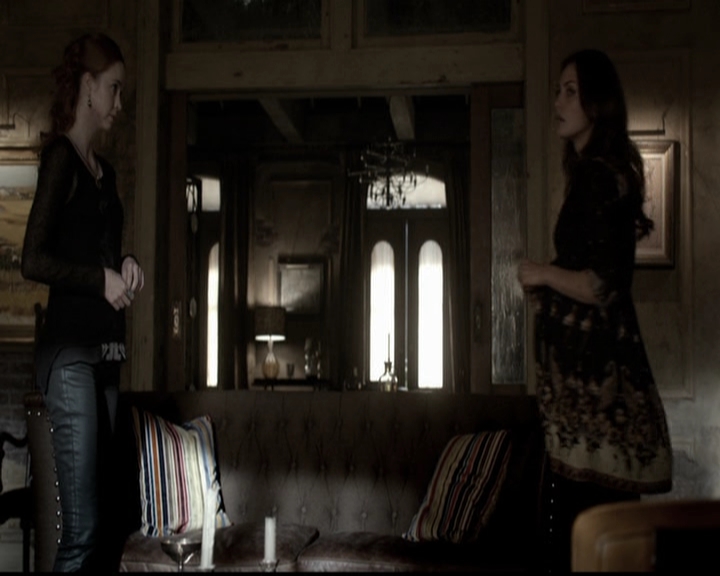 VampireDiariesWorld-dot-org_TheOriginals1x22FromACradleToAGrave0814.jpg