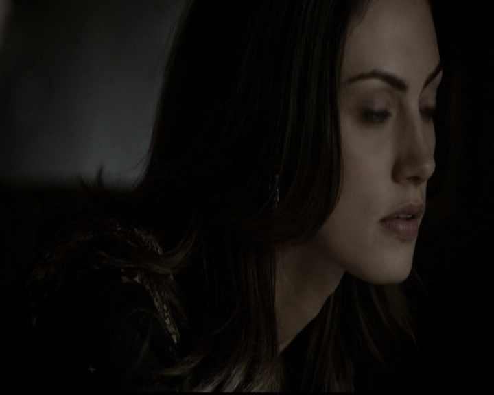 VampireDiariesWorld-dot-org_TheOriginals1x22FromACradleToAGrave0820.jpg