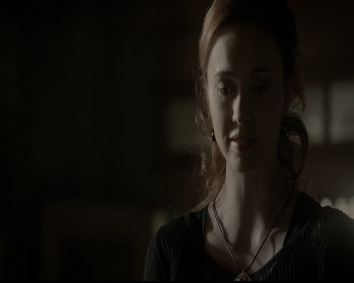 VampireDiariesWorld-dot-org_TheOriginals1x22FromACradleToAGrave0825.jpg