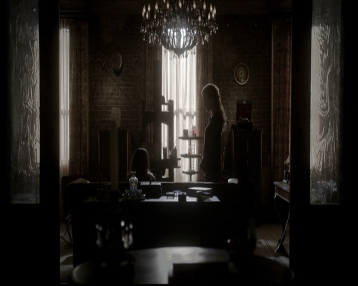 VampireDiariesWorld-dot-org_TheOriginals1x22FromACradleToAGrave0827.jpg