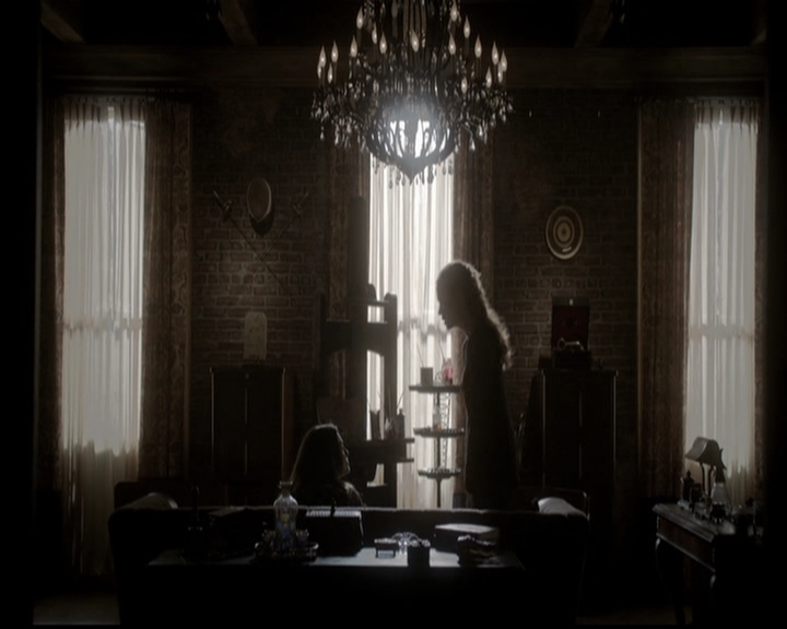 VampireDiariesWorld-dot-org_TheOriginals1x22FromACradleToAGrave0839.jpg