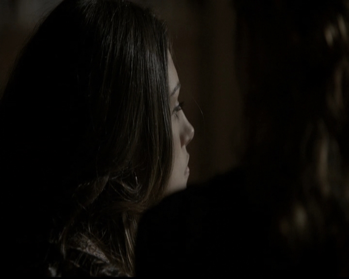 VampireDiariesWorld-dot-org_TheOriginals1x22FromACradleToAGrave0847.jpg