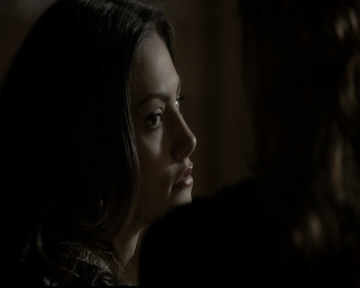 VampireDiariesWorld-dot-org_TheOriginals1x22FromACradleToAGrave0848.jpg