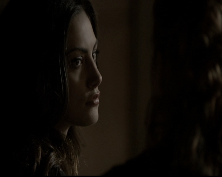 VampireDiariesWorld-dot-org_TheOriginals1x22FromACradleToAGrave0850.jpg