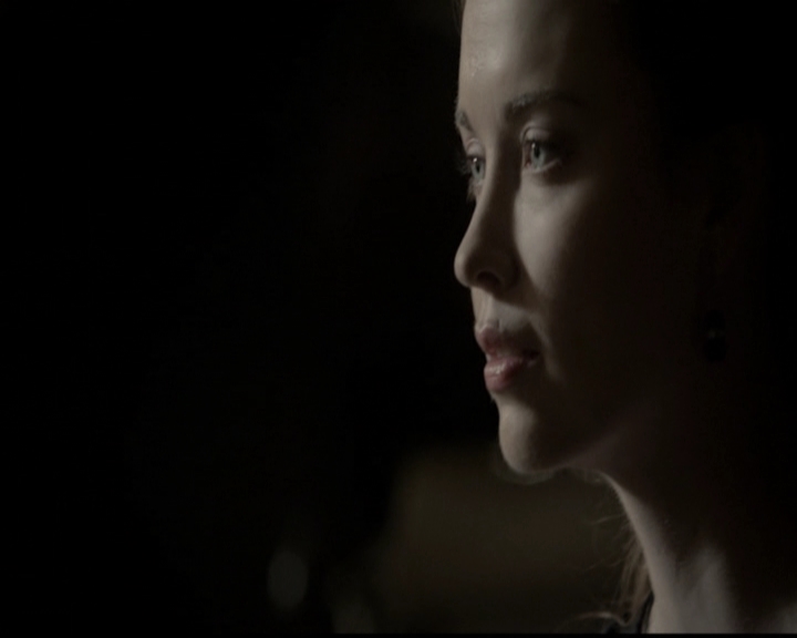 VampireDiariesWorld-dot-org_TheOriginals1x22FromACradleToAGrave0855.jpg