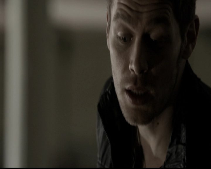 VampireDiariesWorld-dot-org_TheOriginals1x22FromACradleToAGrave0861.jpg