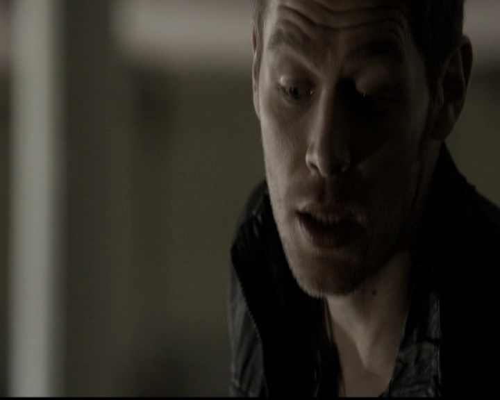 VampireDiariesWorld-dot-org_TheOriginals1x22FromACradleToAGrave0861.jpg