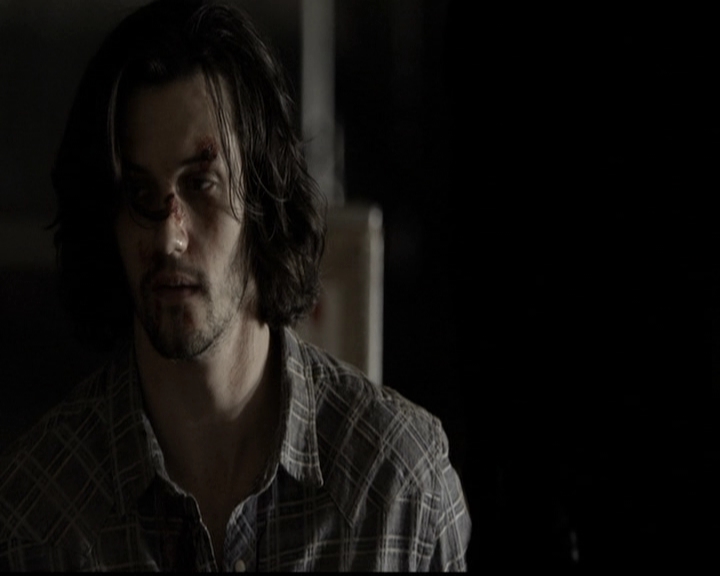 VampireDiariesWorld-dot-org_TheOriginals1x22FromACradleToAGrave0878.jpg