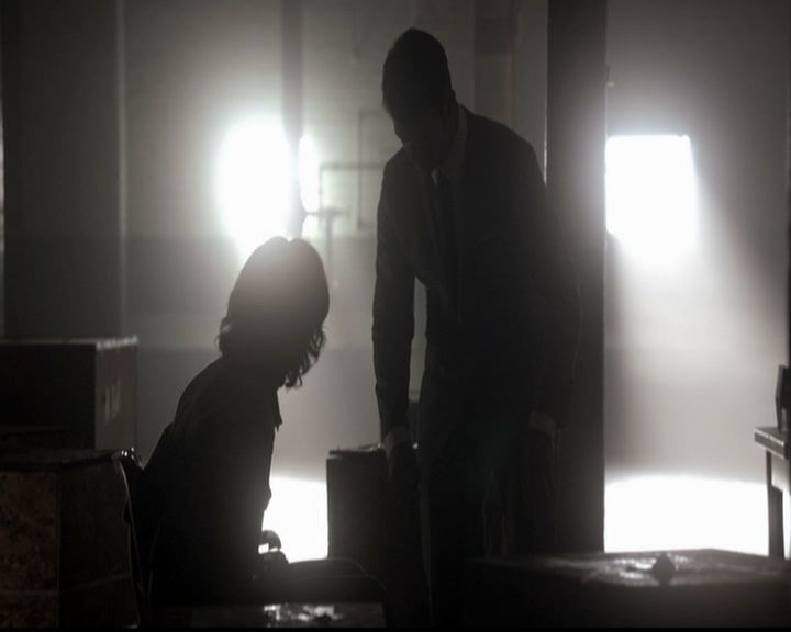 VampireDiariesWorld-dot-org_TheOriginals1x22FromACradleToAGrave0882.jpg