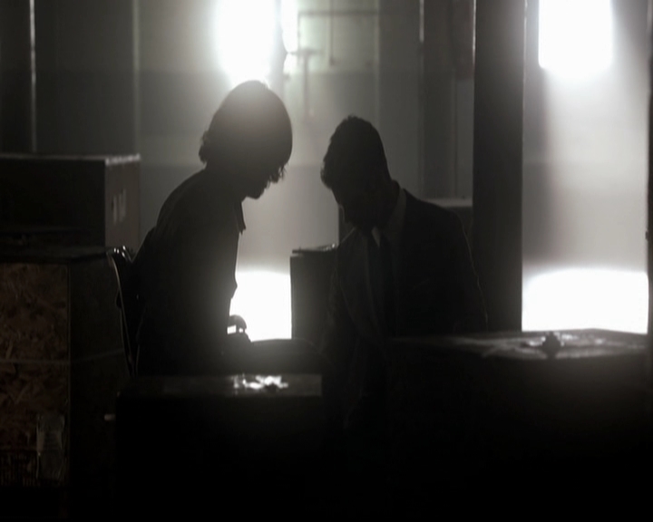 VampireDiariesWorld-dot-org_TheOriginals1x22FromACradleToAGrave0883.jpg