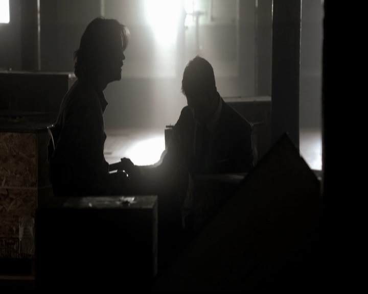 VampireDiariesWorld-dot-org_TheOriginals1x22FromACradleToAGrave0890.jpg