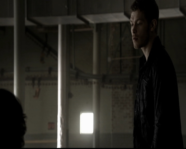 VampireDiariesWorld-dot-org_TheOriginals1x22FromACradleToAGrave0892.jpg