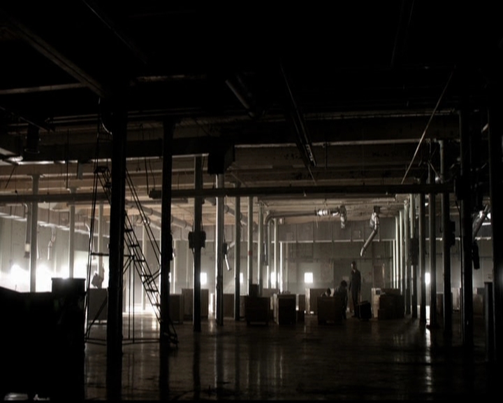 VampireDiariesWorld-dot-org_TheOriginals1x22FromACradleToAGrave0900.jpg