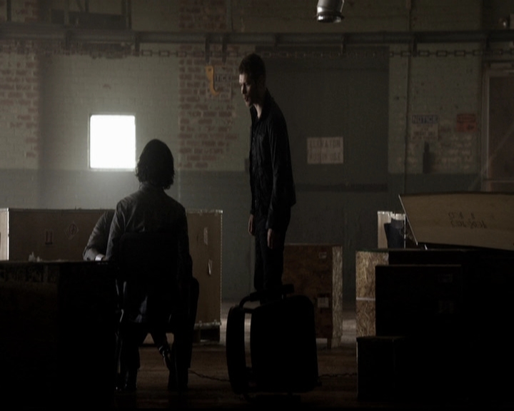 VampireDiariesWorld-dot-org_TheOriginals1x22FromACradleToAGrave0902.jpg