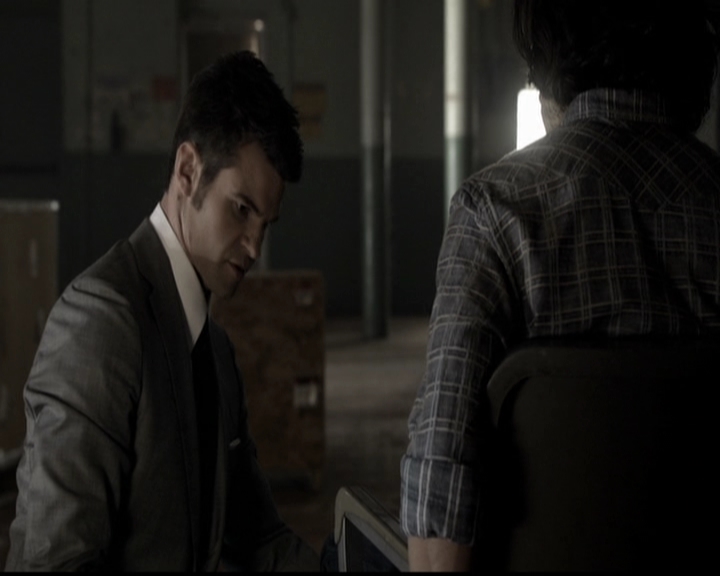 VampireDiariesWorld-dot-org_TheOriginals1x22FromACradleToAGrave0904.jpg