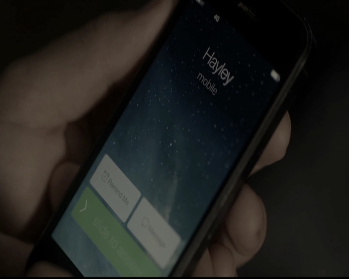 VampireDiariesWorld-dot-org_TheOriginals1x22FromACradleToAGrave0921.jpg