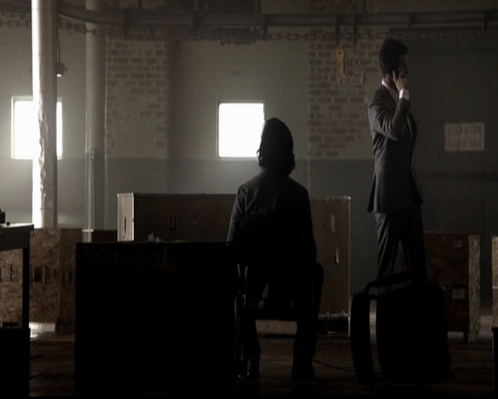 VampireDiariesWorld-dot-org_TheOriginals1x22FromACradleToAGrave0929.jpg VampireDiariesWorld-dot-org_TheOriginals1x22FromACradleToAGrave0929.jpg