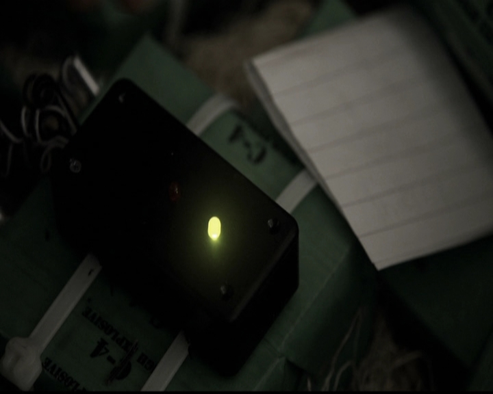 VampireDiariesWorld-dot-org_TheOriginals1x22FromACradleToAGrave0937.jpg