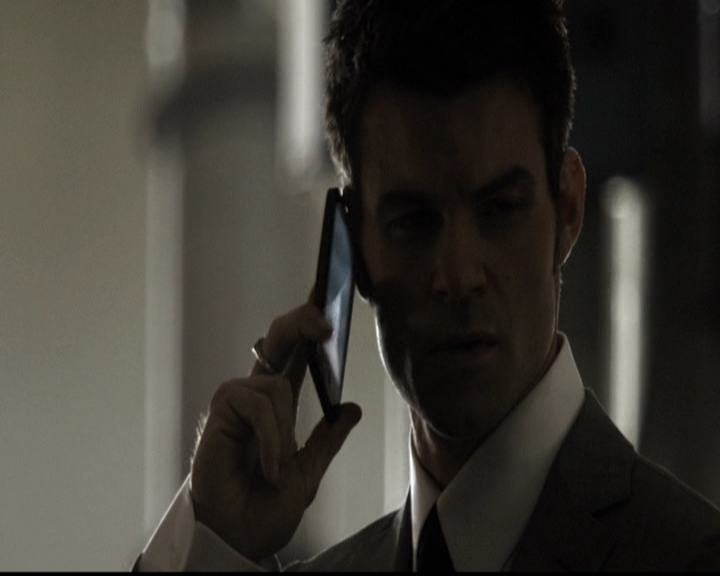 VampireDiariesWorld-dot-org_TheOriginals1x22FromACradleToAGrave0938.jpg
