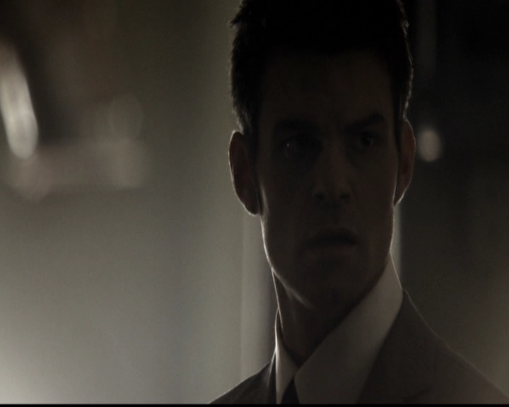 VampireDiariesWorld-dot-org_TheOriginals1x22FromACradleToAGrave0942.jpg