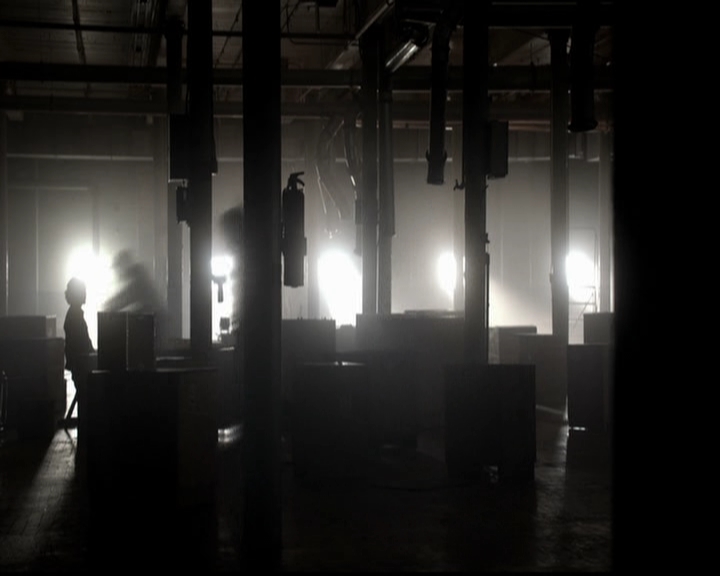 VampireDiariesWorld-dot-org_TheOriginals1x22FromACradleToAGrave0944.jpg