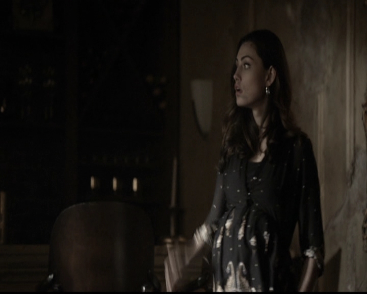 VampireDiariesWorld-dot-org_TheOriginals1x22FromACradleToAGrave0954.jpg